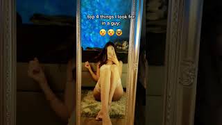 Hot Video #sexy video  #shorts #ytshorts #youtubeshorts #bd collection 1 #alexshanto4926