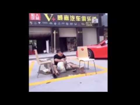 very-funny-videos-hd-youtube