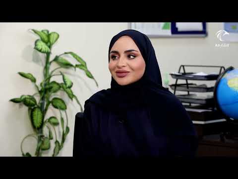برنامج جامعتي 06 02 2023