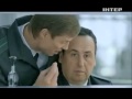 Банк Надра Финансовый туризм Карточка Gold в 