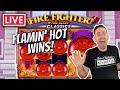 ️‍ FIERY NEW GAME ‎️‍🠥 10 000 SC ON ChumbaCasino Com ️‍ FIERY NEW GAME ‎️‍🠥 10 000 SC ON ChumbaCasino Com