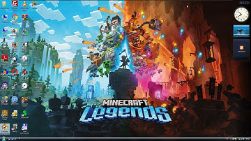 Windows Vista Ultimate RTM (Portuguese) on VMware Workstation Pro