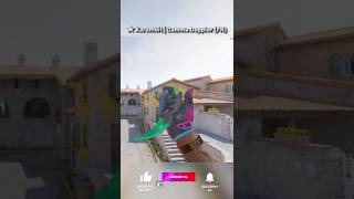 EN İKONİK ENVANTER ! ★ Karambit | Gamma Doppler ! CS2 Envanter Dizme 2026