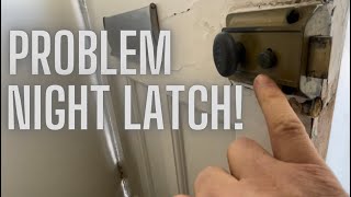 Various Locksmith Jobs | A Day In The Life - Locksmith