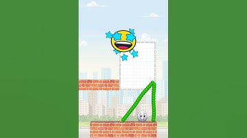 🤔🧠 LEVEL 477-478-479🧩DRAW TO SMASH 🎮🎯