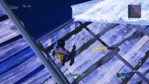 Will this video get me into Nova... #NovaRC #FearNova