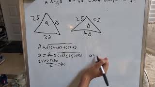 AMC 8 2011 problem 16
