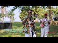 ABEMIKWANO COVER BY BOBI WINE OFFICIAL MUSIC VIDEO  2021 R.I.P