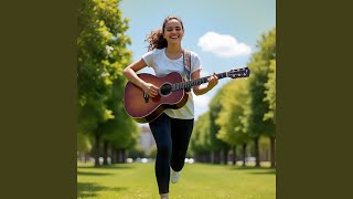 Download Lagu Vier dagen MP3