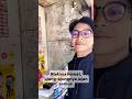 Niatnya hemat ujung-ujungnya jajan semua😂#dailyvlog #dailyshorts #daily