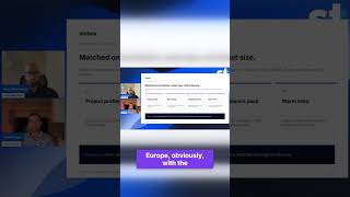 Tokenization: Broker-Dealers Distribution