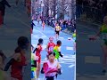 #R08.01.11 第44回全国都道府県対抗女子駅伝