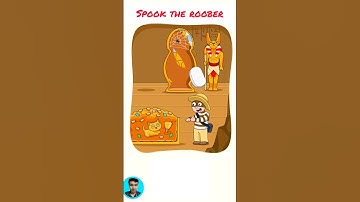 Impossible Date :😘😂 tricky riddle | Game/Android &IOSImpossible Date  | Game/Android &IOS