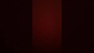 Sero El Mero Anders Leaked