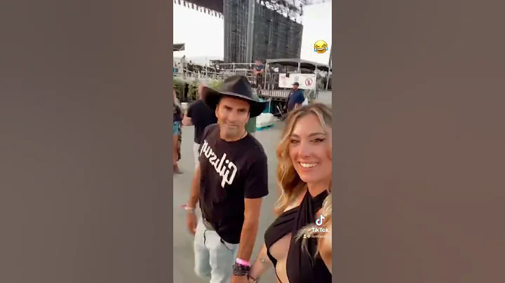 Pam & Tommy
