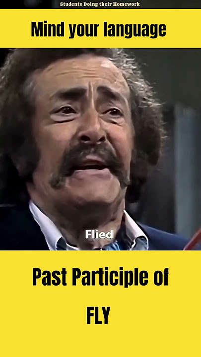 Learn English, mind your language 🤣🤣 #funny #comedy #englishvocabulary #shorts