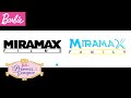 Miramax Films Miramax Family Prologue 2004 Miramax Films Miramax Family Prologue 2004