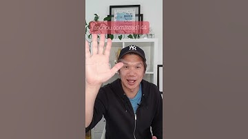 5 Network Marketing Tips To Recruiting More People With Social Media