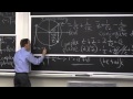 Complex Numbers  Part Imaginary, but Really Simple