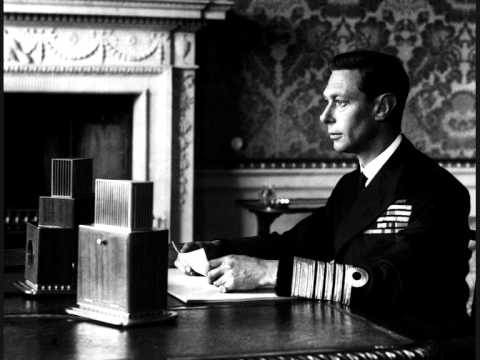 Video: George Cross: Historie Og Beskrivelse