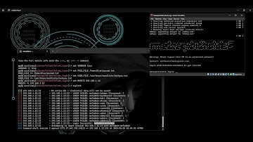 how to bruteforce user and password telnet port 23