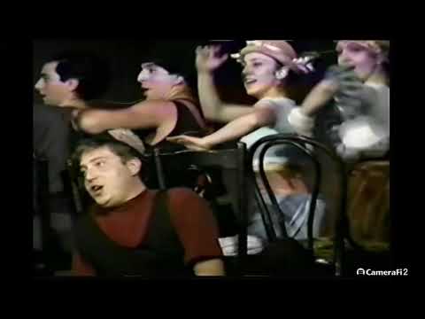 კურკას ქორწილი