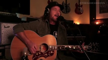 Future Days- Live The Game Awards 2020