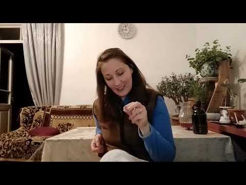 ზოგმა დილით ნახეთ🥰დღის შეჯამება და ხვალის ⚖️