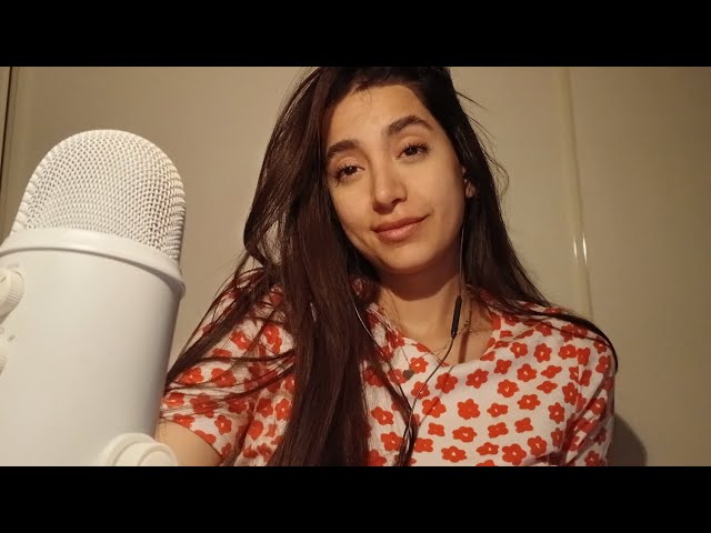 Sleep in 5 mins🙌🏻😇