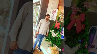 coming soon Christmas  | Happy Christmas | God bless you | Happy Christmas 2023 | short video