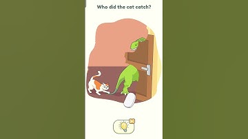 #dop2 #level389 #shortvideos #shortsfeed #game #viralvideos #trending #gaming #video #youtubeshorts