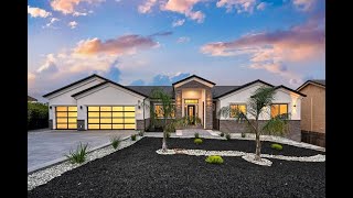 3271 Woodleigh Ln. video tour