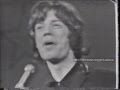 Rolling Stones - Special Recognition (MTV VMA 1994)
