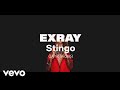 Exray - Stingo (Lyric Video)