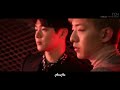 CNBLUE Foxy [sub español] VideoFanMade