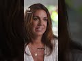 Olympic swimmer Scott Miller says prison saved him | ABC News Documentaries