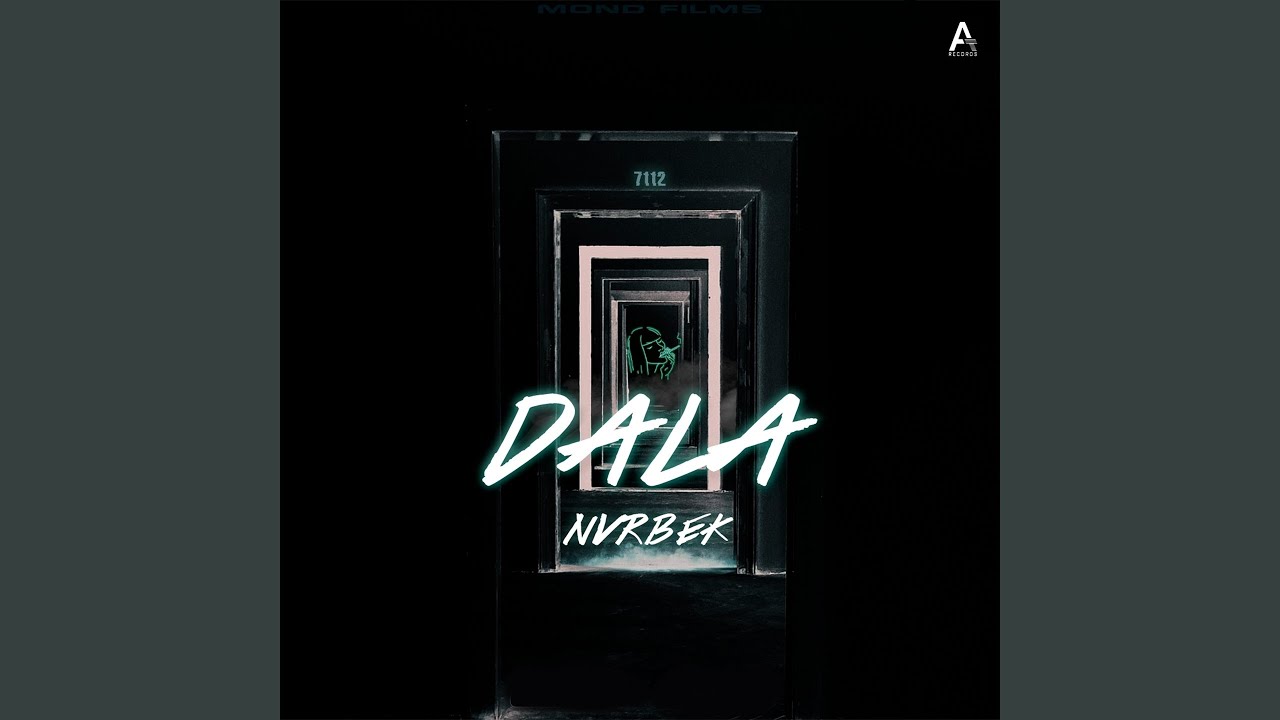 YouTube에서 Dala 보기 YouTube에서 Dala 보기