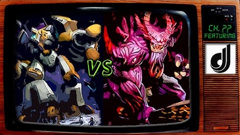 Smite - Custom Joust 1v1 Ft. soloDoubleJ - Geb vs Ymir