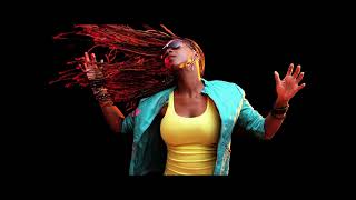 Frikitonaplan B Ft Trina Zinoxx Remix2024