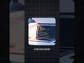 Корутины в Android #smartphone #kotlin #programming #coding #котлин #android