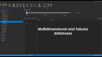 An introduction to ApexSQL Doc
