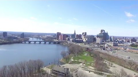 Phantom 3 firmware update shows up in middle of flight loss of signal