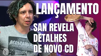 imagem do youtube