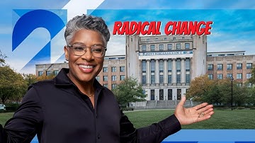 Meta and Northeastern Just Did Something Radical with AI Responsibility