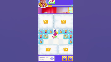 Merge Studio: Fashion Makeover