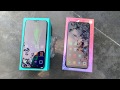 Honor 8X vs Xiaomi Mi 8 Lite - Unboxing & First Look!