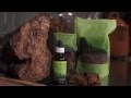 Chaga - The Super Power Elixir | Harmonic Arts