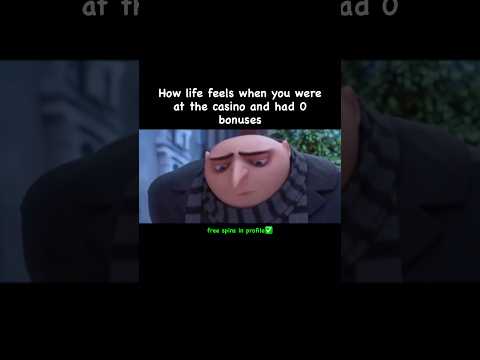 wildsino erfahrungen