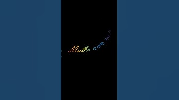 devil movie song #devilmovie #darshan #dboss