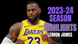 Lebron Jamesゲームジャージ(2023白)M Lebron Jamesゲームジャージ(2023白)M Amazon | レブロン